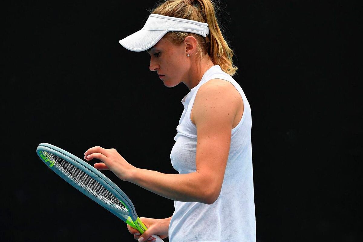    Фото: TEAM BY / Telegram