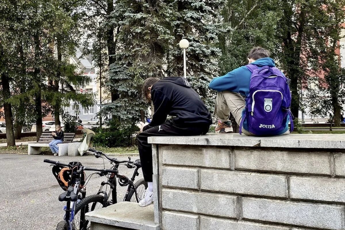 Фото: UfaTime.ru