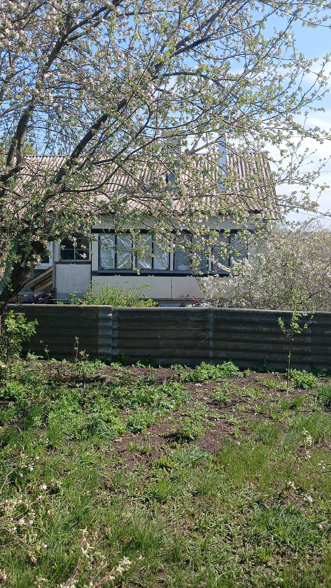 Для настроения 