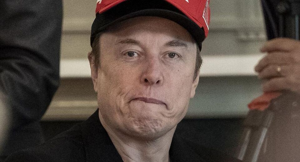    Ken Cedeno - Pool via CNP/Consolidated News Photos / www.globallookpress.com