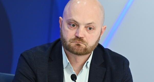    РИА «Новости»