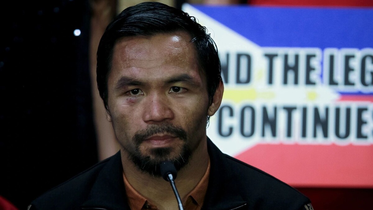    Фото: FARYSA HAMZAH/Shutterstock/Fotodom