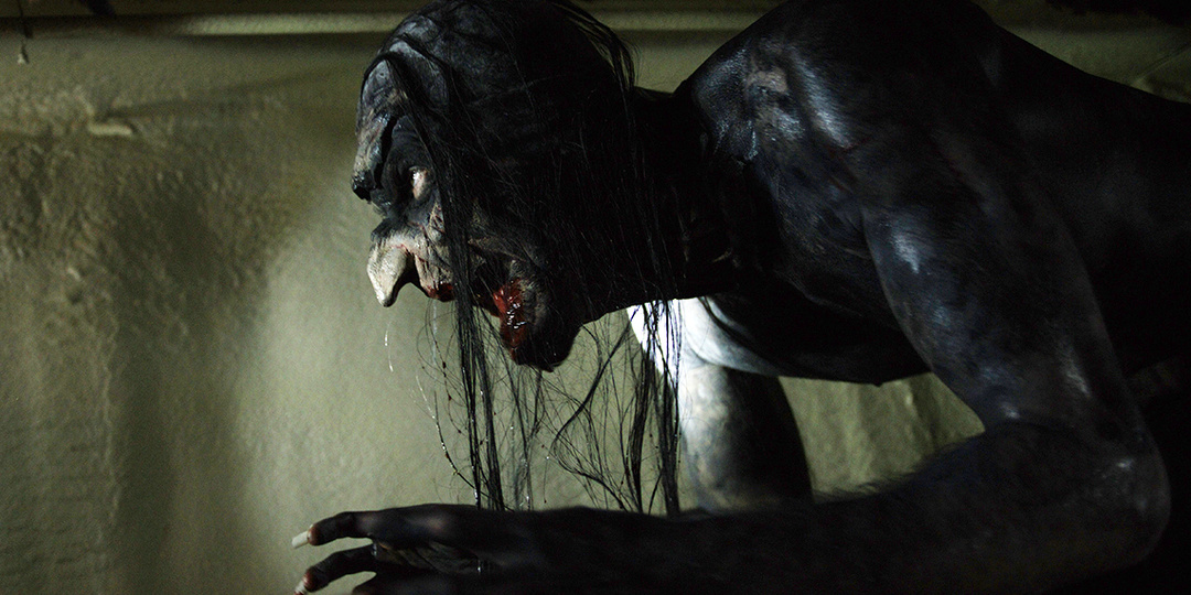 5 свежих фильмов ужасов, которые уже можно смотреть дома. Подборка начала мая