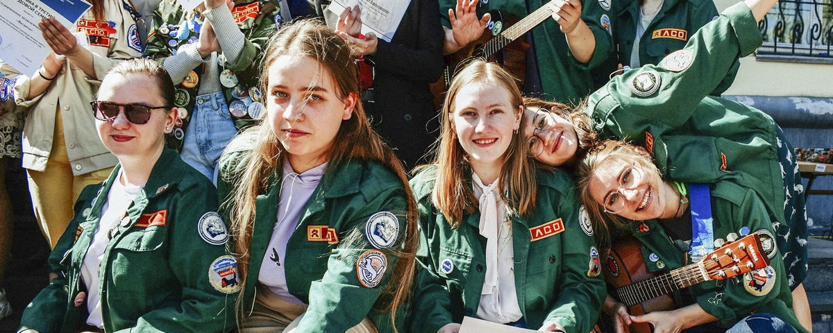 Фото из свободных источников