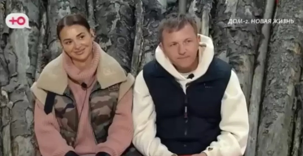Фото взято в качестве иллюстрации. Источник: "Яндекс картинки"