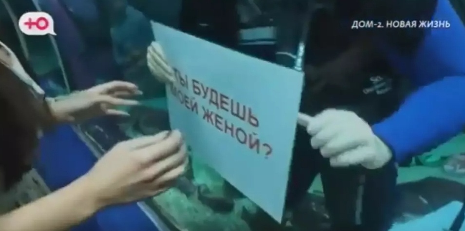 Фото взято в качестве иллюстрации. Источник: "Яндекс картинки"