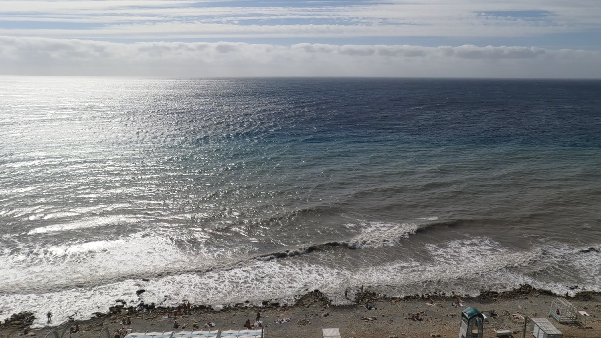 Широкую как море))