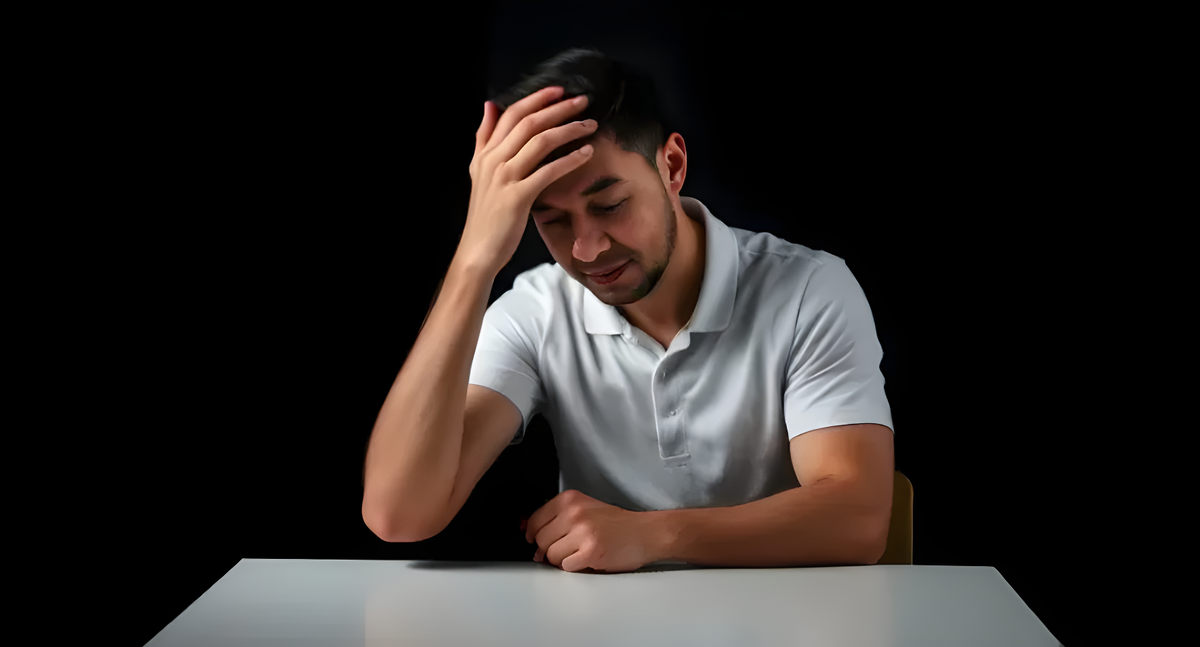 Слова, которые убивают заявки: что НЕ писать в объявлениях на Авито