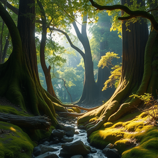    krasnodar_10_sekretov_sozdaniyauyuta_v_interere_kvartiri_za_kopetki Garantis