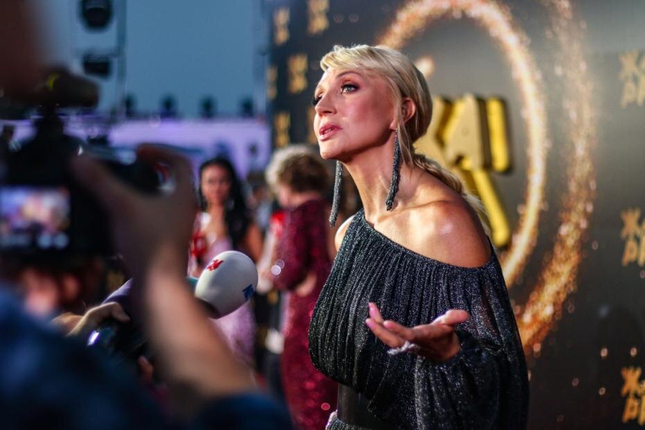    Сергей Лантюхов/NEWS.ru