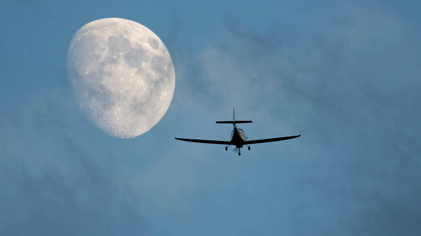    Фото: www.globallookpress.com/IMAGO/Zoonar.com/JLANDSHOEFT