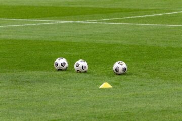    Фото: KazanFirst