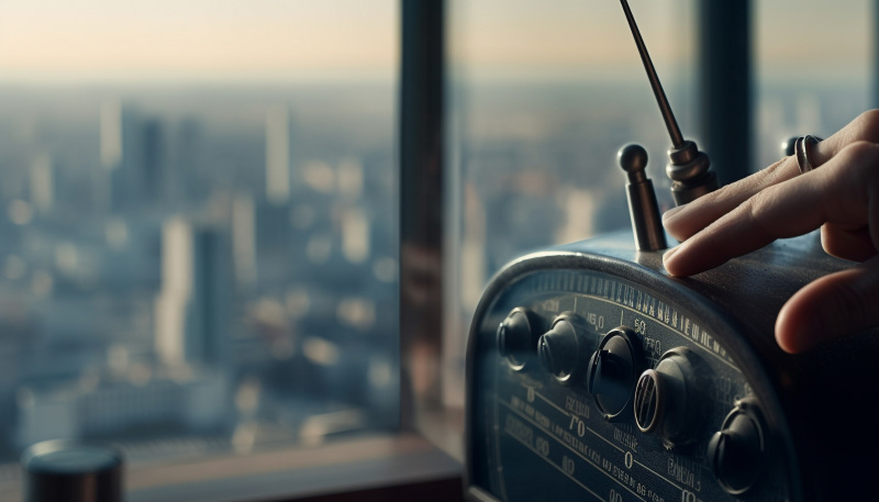    Фото: Freepik.com