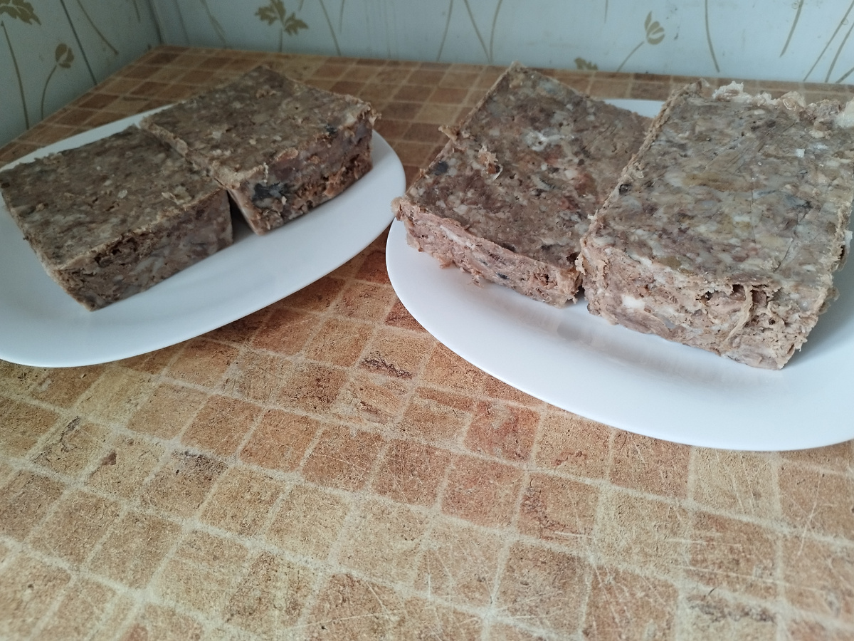 Фото автора канала