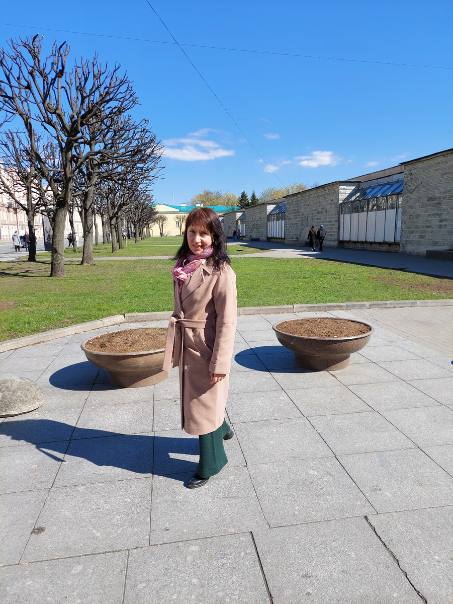 Психотерапия это танец