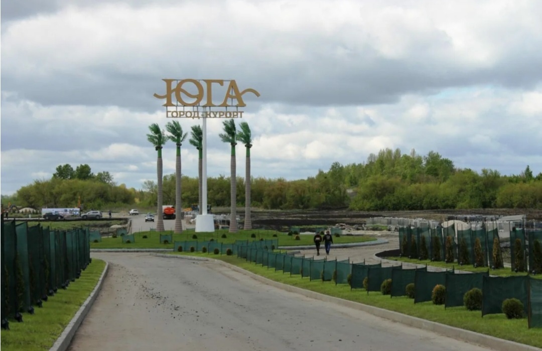 Все едут и засматриваются теперь, всем так интересно и любопытно🧐🤓😎