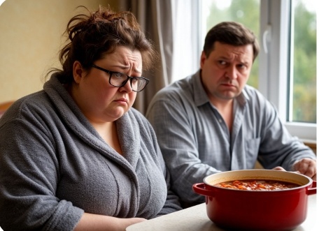 Работа искусственного интеллекта.