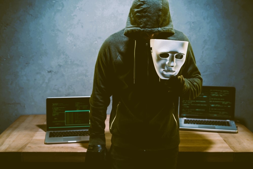 фото freepik.com