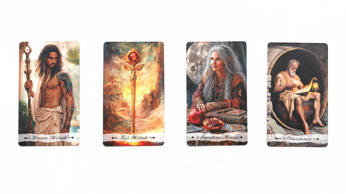 Гороскоп Удачи для знака зодиака Телец на май 2025 года. 