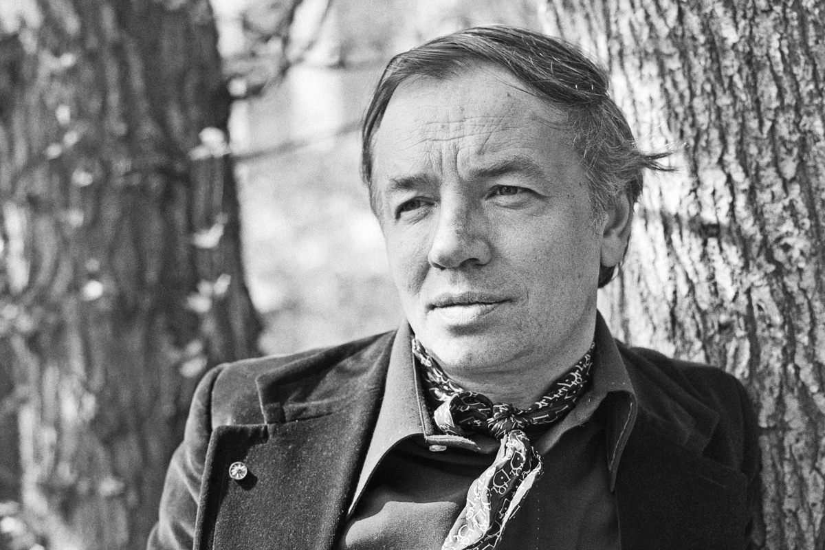 Источник: rg.ru