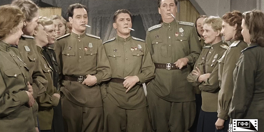 «Пора в путь-дорогу»: как многими любимая песня попала под запрет в СССР и могла остаться неизвестной