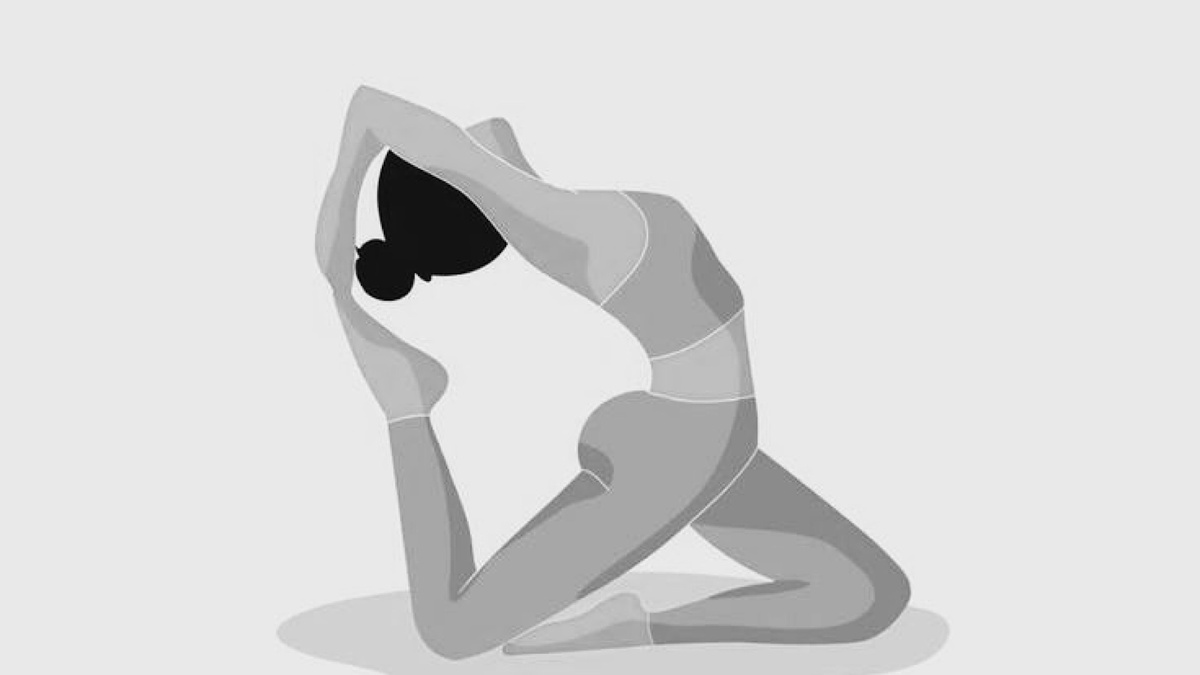 Источник: Pinterest.com