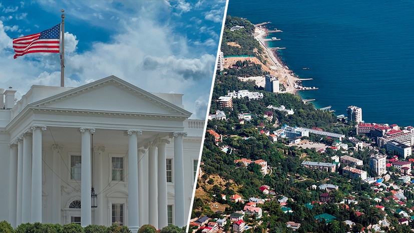    Getty Images / РИА Новости