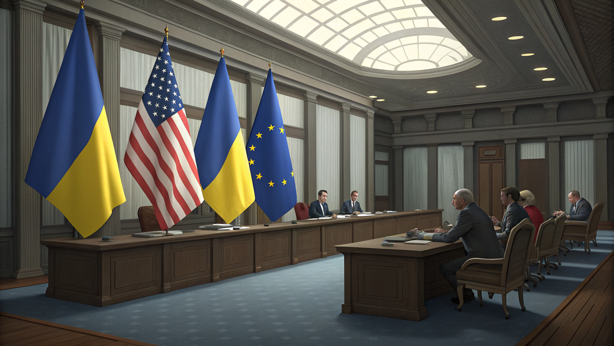     / Сгенерировано с помощью ИИ