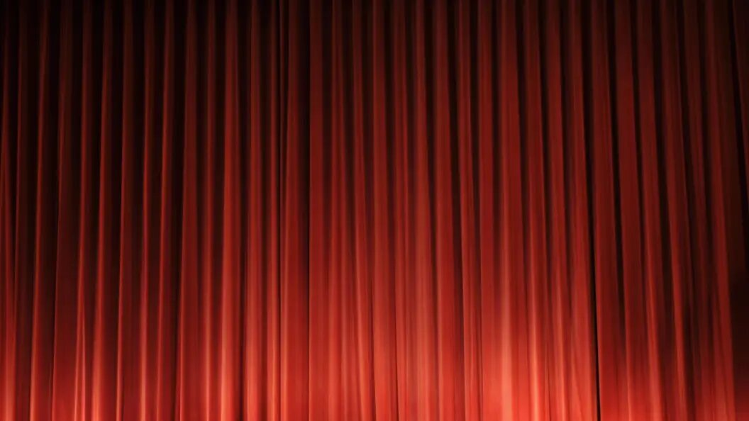    © marion pietz//imagebroker./Globallookpress