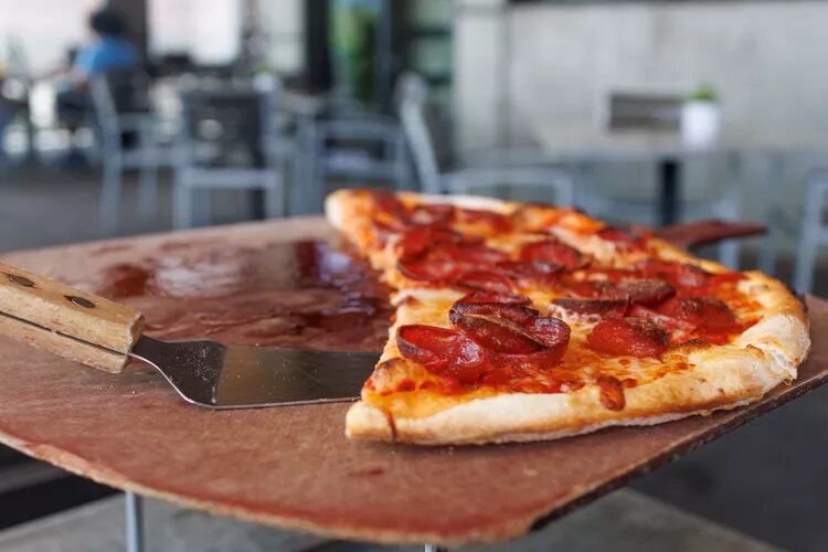    Grace Cary / Getty Images