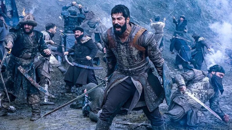 Взято из открытых источников интернет сайтов. 