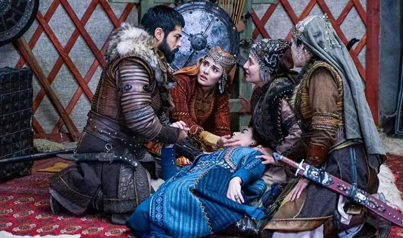 Взято из открытых источников интернет сайтов.