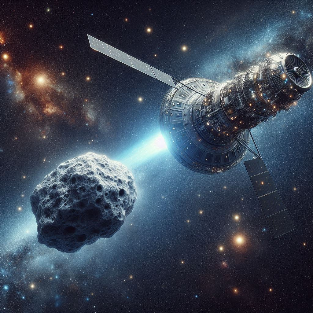 Изображение создано в ИИ Copilot