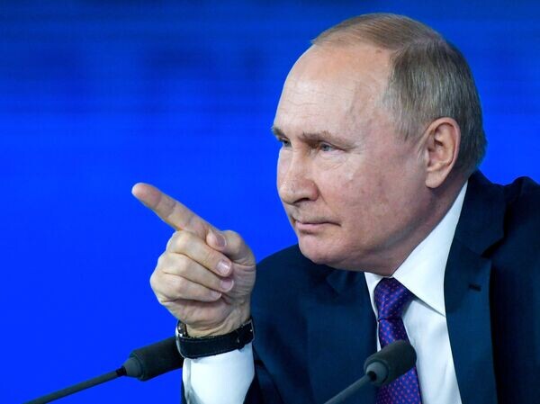    © РИА Новости Рамиль Ситдиков