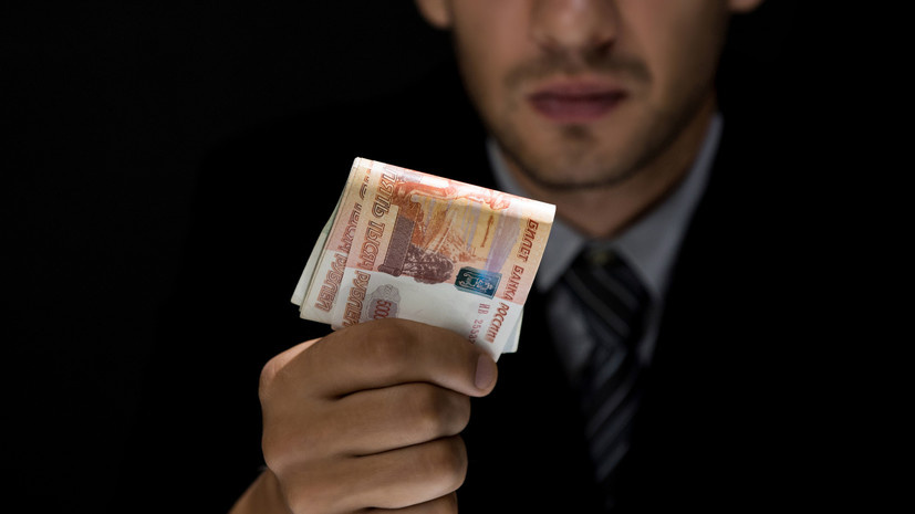   Gettyimages.ru Atstock Productions