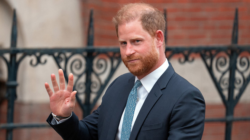   Gettyimages.ru Carl Court