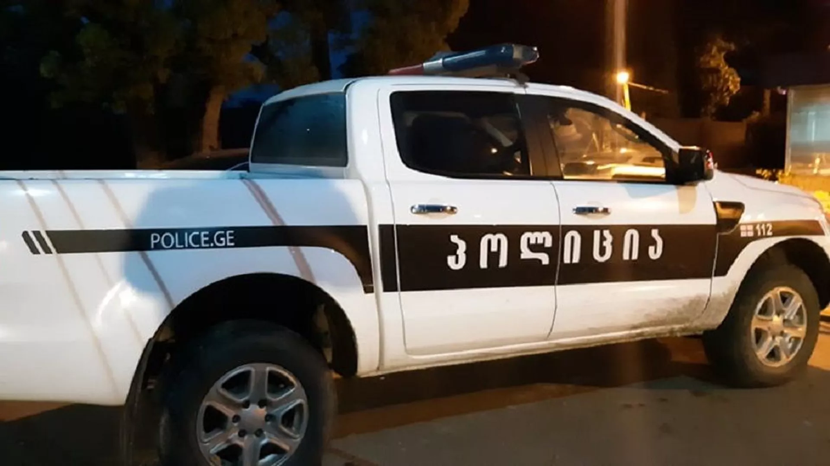 © photo: Sputnik / Stringer