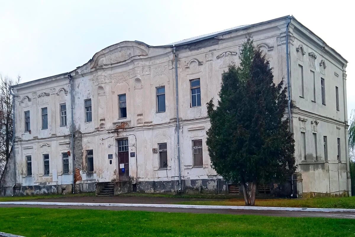    Фото: et.butb.by