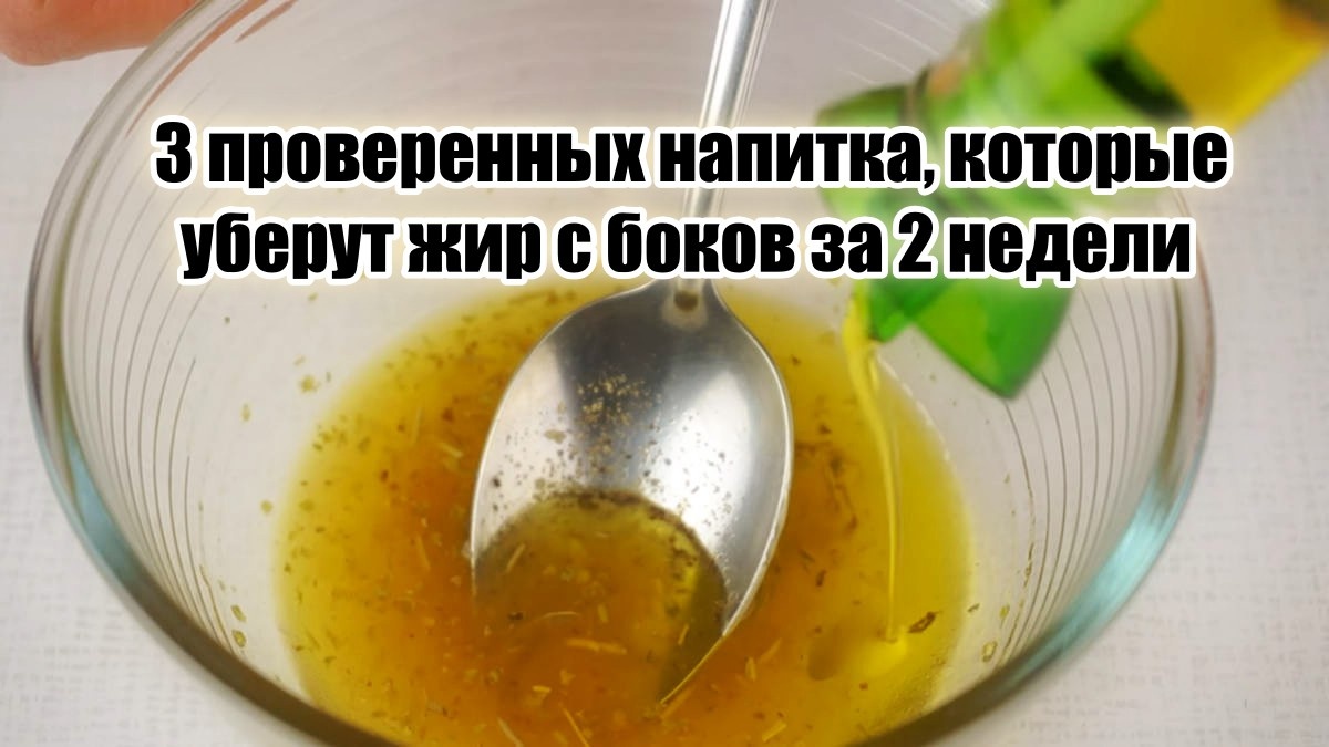 Попробуйте, будете довольны результатом.
