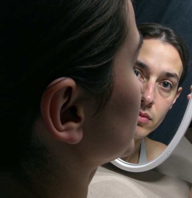 Создано в Шедеврум.