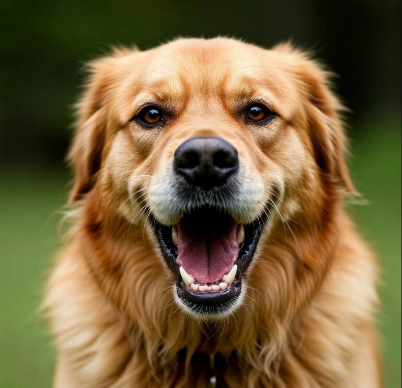 Создано в Шедеврум.