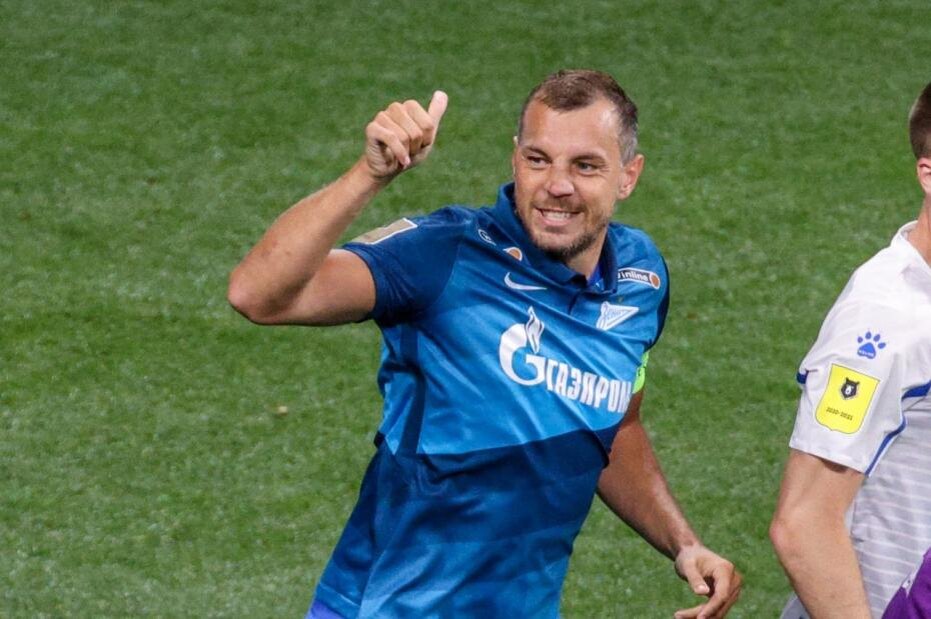    Сергей Лантюхов/NEWS.ru