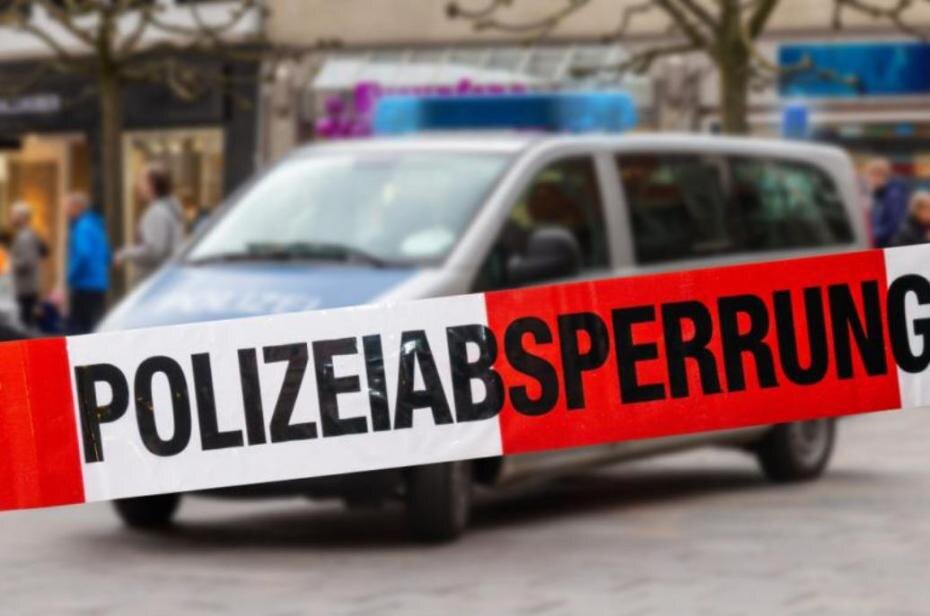    Shutterstock/FOTODOM