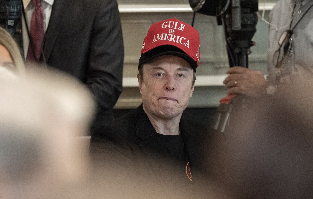     / Источник: © Global Look Press