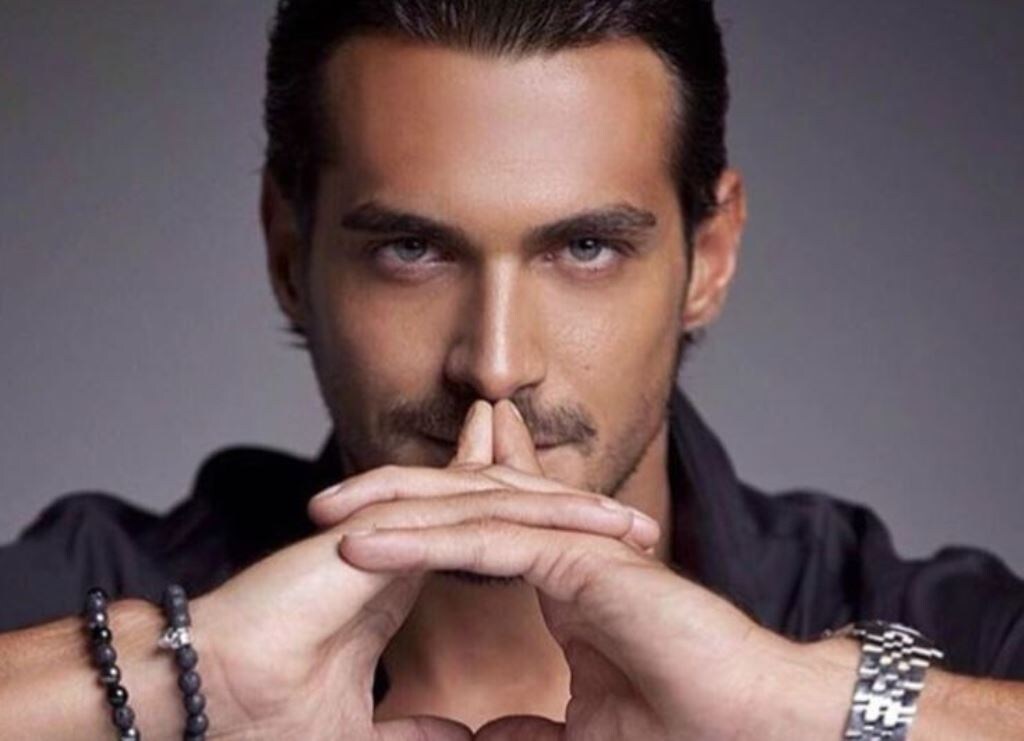 Фото из открытых ресурсов интернета