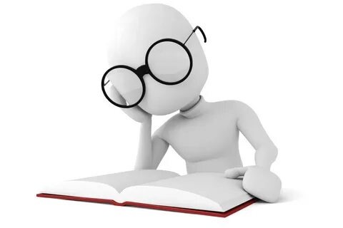 Из открытых источников