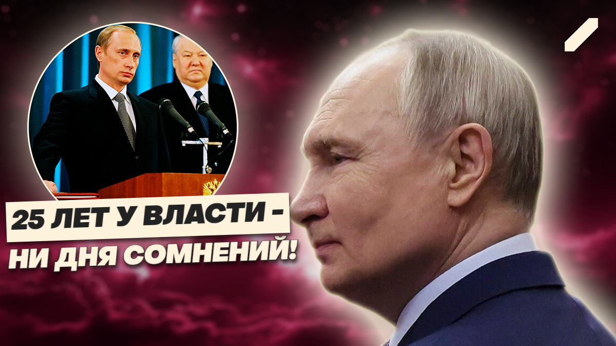 Ошибка советских инженеров? Корабль из 1972 года угрожает Земле