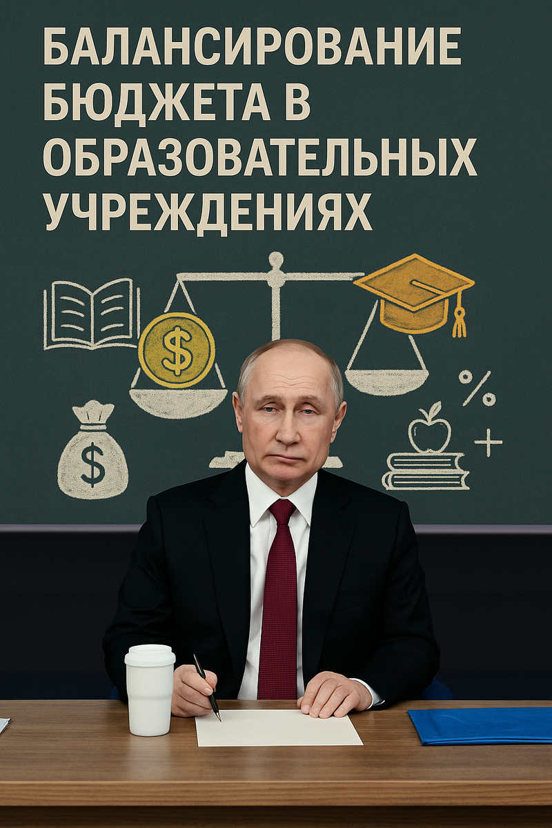 коллаж автора