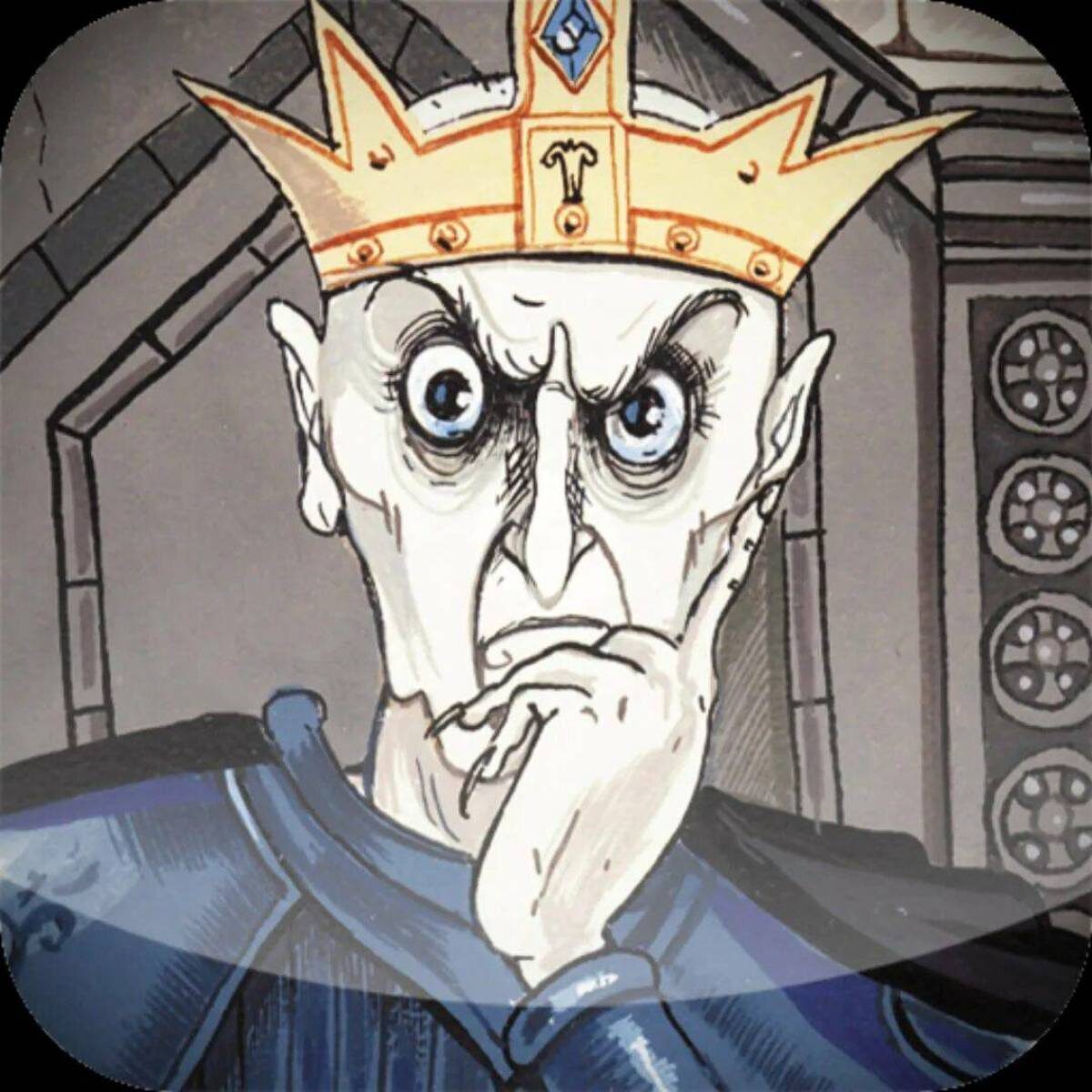 Картинка из интернета