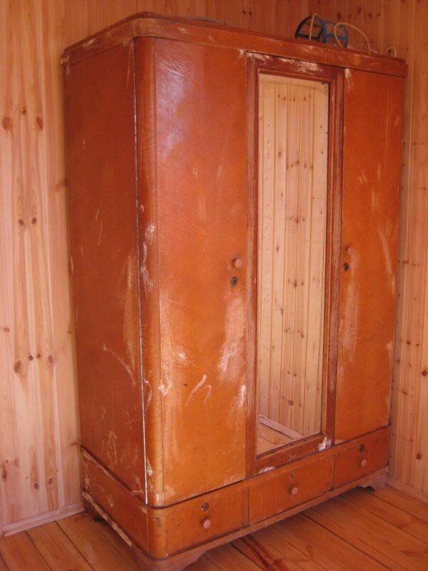 Яндекс картинки m.nn.ru